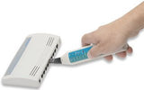 Ethernet Link Tester