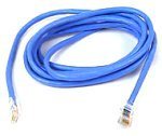 Belkin Patch Cord Snagless