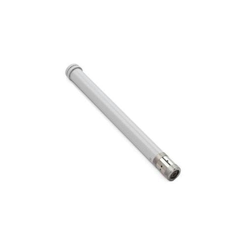 Cisco AIR-ANT2450V-N Aironet 2.4 Ghz Antenna