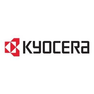 Kyocera C8500DN TK882Y Yellow Toner Yield 18,000
