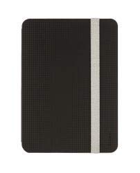 Targus Click-In THZ639GL Carrying Case for iPad Air, Tablet, iPad Air 2, iPad Air 3 - Black
