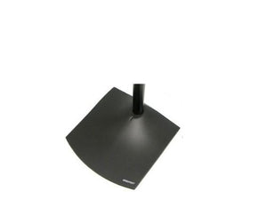 ML-DS100 Series Free Standing Base