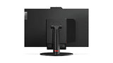 Lenovo ThinkCentre Tiny-in-One 27 27" WLED LCD Monitor - 16:9-14 ms