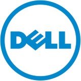 WIN SERVER 2016 STD ADD LIC ROK