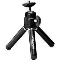 Olympus Mini Tripod for Point & Shoot Cameras