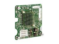 HP Emulex LightPulse LPe1205-HP Fibre Channel Host Bus Adapter