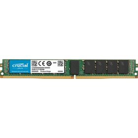 16G DDR4 2666 CL19 SR X4 VLP ECC 288PIN