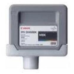 Canon Ink Black
