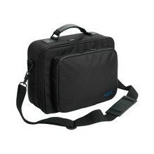 Padded Carrying Case for Np110/Np115/215/216, Np500ws/600s, Np510ws/610s, Np-V26