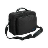 Padded Carrying Case for Np110/Np115/215/216, Np500ws/600s, Np510ws/610s, Np-V26