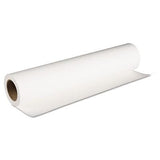 Fine Art Textured, 310gsm 17 X 39