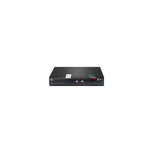 1X2 Switchview Sc USB Dvi-i Audio Cac Sup Intrusion Detection