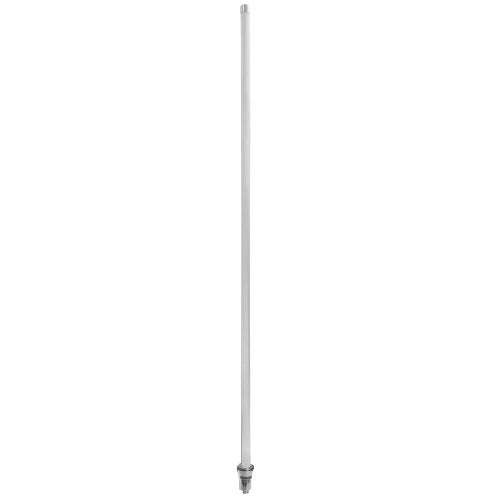 Hawking Technology Hi-Gain Outdoor Omni Directional  15dBi Antenna (HAO15SIP)