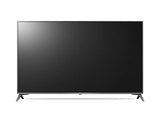 LG 43UV340C 43" Screen LED-Lit 14700510, Black