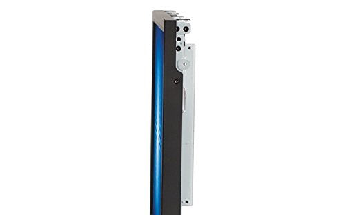 2243l 22in Wide Intelli Touch Dvi Opn Frm