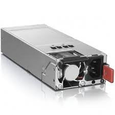 Lenovo DCG 4X20G87846 450W Hot Swap Red Pwr Supply