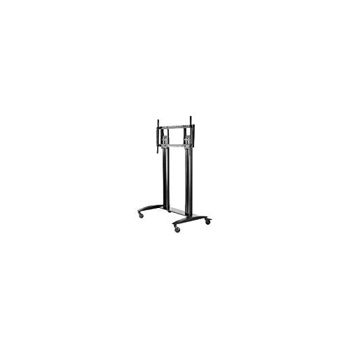 Peerless-Av Smart Mount SR598 - Cart for 55