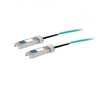 Cisco Fiber Optic Network Cable