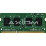 8GB DDR3L-1600 SODIMM FOR HP H6Y77AA