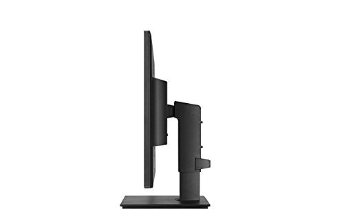 24" Class (23.8" Diagonal) IPS Multi-Tasking Monitor