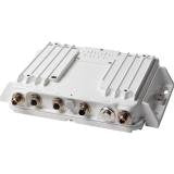 INDUSTRIAL WRLS AP 3702 4 RF
