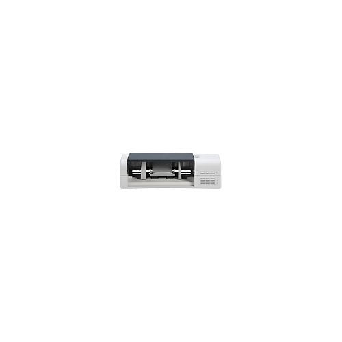 Hp Laserjet 75-Sheet Envelope Feeder