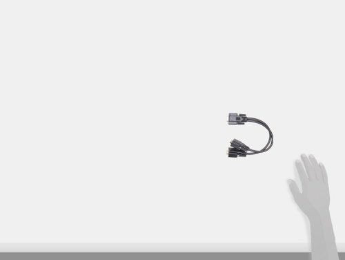 Belkin Mini Displayport