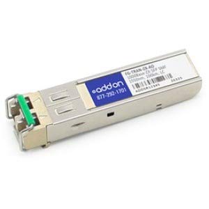 Addon Fg-Tran-Zx Comp Sfp Taa Xcvr