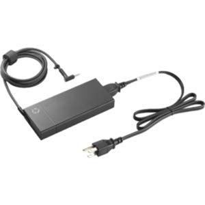 HP Slim Smart AC Adapter - 150 W Output Power