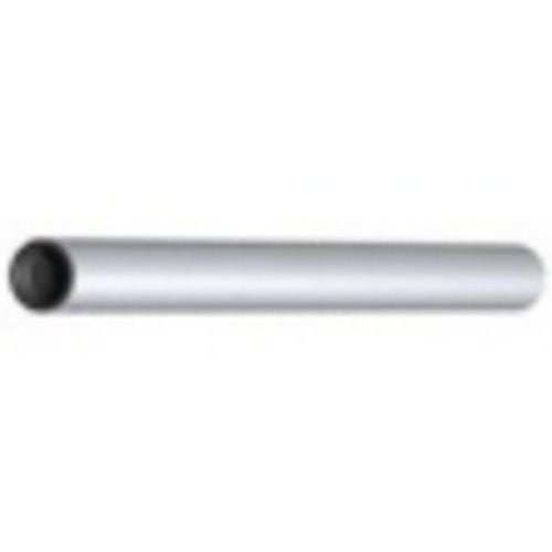 28 (711 MM) POLE FOR ARRAY PRODUCTS