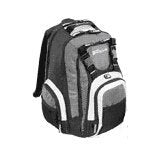 Toshiba Backpack for 15.4in Notebooks