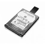 Thinkpad 500gb 5400rpm Sata 3.0gb/S 7mm 4k Hard Drive