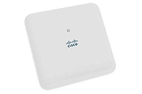 Cisco AIR-AP1832I-A-K9 802.11AC Wave 2 3X3:2SS INT ANT A DOMAIN