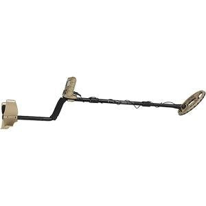 PERFECTION V800 PHOTO SCANNER