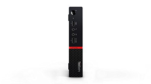 TopSeller Tc M715q A10-9700E 3G