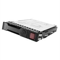 HP E Hard Drive - Hot-Swap (765466-B21)