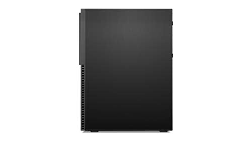 Lenovo ThinkCentre M720T Desktop PC