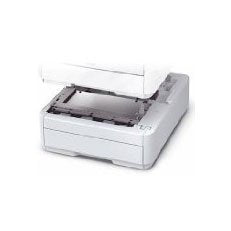530sht 2nd Ppr Tray C330/530dn Mc361/561