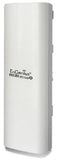 Engenius ENH202 Outdoor Long Range 802.1 1 B/G/N Access Point/Bridge