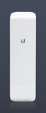 Ubiquiti NanoStation M2 - Wireless Access Point - AirMax (NSM2US)
