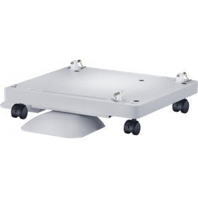 HP Ss506B#Eee Printer Short Stand Ww Generic for S-Print for Samsung Sl-DSK002S