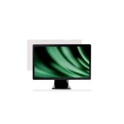 3M Widescreen Blackout Privacy Filter