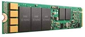 Intel D3-S4510 960 GB M.2 2280 SATA Solid State Drive