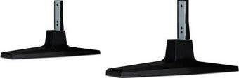 LG Electronics USAST-432T Stand for 43SE/SM Display