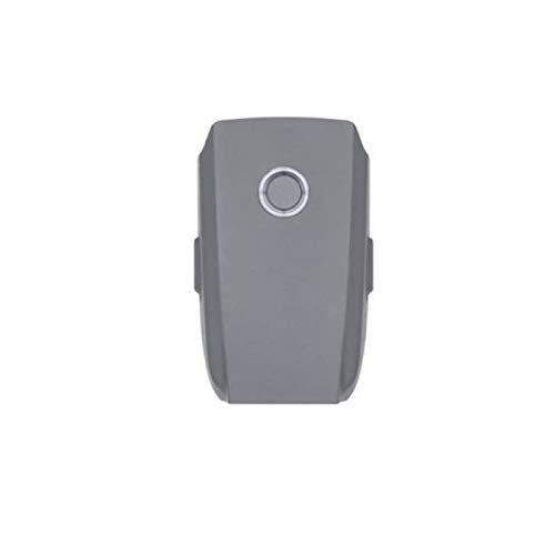 DJI Intelligent Self Heating Flight Battery for Mavic 2 Enterprise