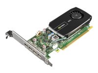 F / THINKSTATION E31/S30/C30/D30 IN