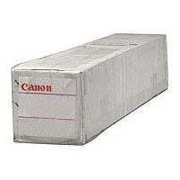 Fine Art Textured, 310gsm 44 X 39