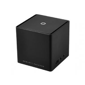 HP Advanced Wireless Docking Station