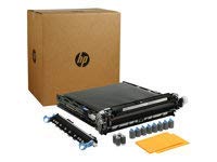 HP LASERJET TRANSFER AND ROLLER KIT