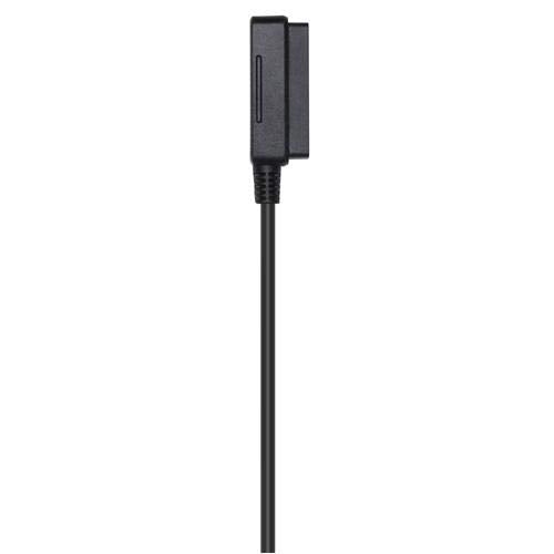 DJI Mavic 2 Car Charger with Luckybird USB Reader